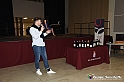 VBS_9676 - Fiera di San Giuseppe 2023 - Degustazione Guidata Vini Colline Alfieri